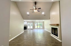 231 Flossie, Trumann, AR 72472