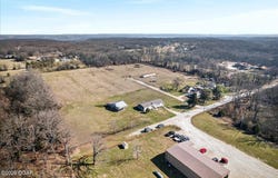 4196 Coyote Drive, Joplin, MO 64804