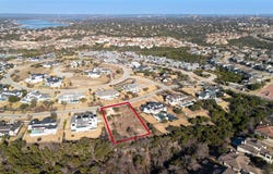 492 Primo Fiore Ter, Lakeway, TX 78738