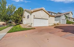5115 Pasadena Way, Broomfield, CO 80023