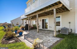 35076 WRIGHT WAY, MILLSBORO, DE 19966