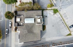 310 Main Street, Bennington, VT 05201