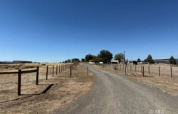 1355 N Warner St, Alturas, CA 96101