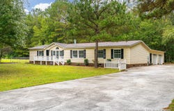 5814 Marvin Taylor Road, Ayden, NC 28513