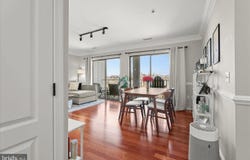 2702 LIGHTHOUSE PT E #516, BALTIMORE, MD 21224
