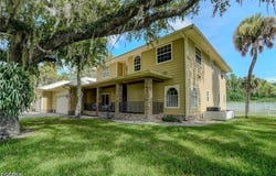 3144 Shell Lane, Labelle, FL 33935