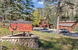 1480 David Dr, Estes Park, CO 80517