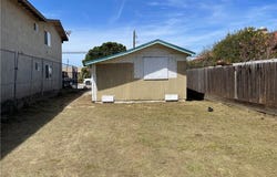 717 Oak Avenue, Greenfield, CA 93927