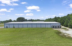 454 Swanson Drive, Dresden, TN 38225