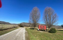 30 Misty River Resort, Burkesville, KY 42717