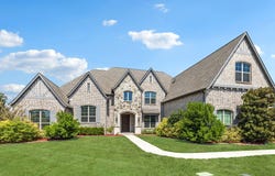 5204 Westfield Drive, Parker, TX 75002