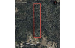 Jones Chapel Road, Collins, MS 39428