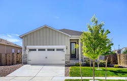 17714 E 94th Dr, Commerce City, CO 80022