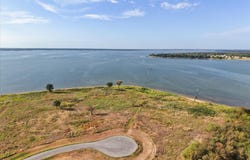 Richland Cove lot: 26, Corsicana, TX 75109