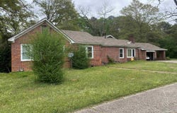 583 MAIN STREET, Grambling, LA 71245