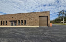 129 Wheeling Road, Wheeling, IL 60090