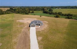1153 SW 385th Road, Holden, MO 64040