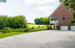 7575 Brown, Shreve, OH 44676