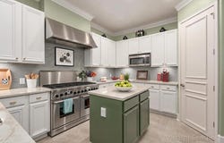 3363 Cascades Blvd #219, Tyler, TX 75709