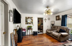 2431 Britton Drive, Dallas, TX 75216