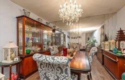 122-33 192nd Street, Springfield Gardens, NY 11413