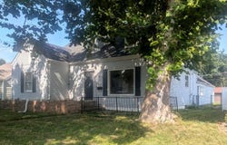 1460 S 6th Avenue, Kankakee, IL 60901
