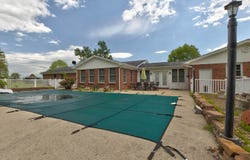 4224 E Kentucky 36, Owingsville, KY 40360