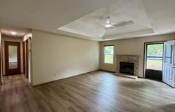 2934 E Chattanooga Street, Springfield, MO 65804