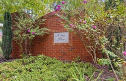391 Classic Drive, Soddy Daisy, TN 37379