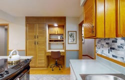 4205 Westbrook Drive, Ames, IA 50014
