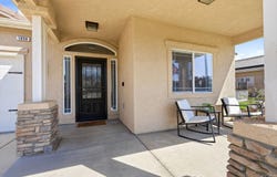 1858 E Mono Place, Tulare, CA 93274