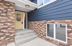 815 NE 18th Avenue, Aberdeen, SD 57401