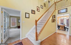 19388 MANOR Drive, CULPEPER, VA 22701