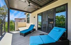 13081 Olympus Circle, Poway, CA 92064