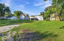 406 S 3RD Street, Odessa, MO 64076