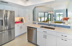 3286 Meadow Run Circle, Venice, FL 34293