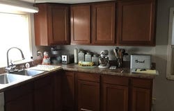 6196 Marlette Street, Marlette, MI 48453