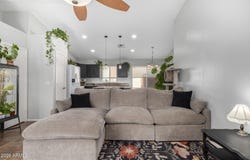 18631 N 5th Drive, Phoenix, AZ 85027