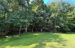 7714 Pass Lane, Lisbon, OH 44432