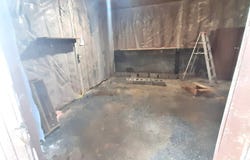 168 Roundbarn Rd, Mannington, WV 26582