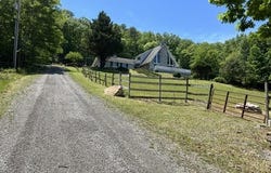 384 Easy Slope Ln, New Castle, VA 24127