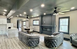 1117 S 18th St, Fort Dodge, IA 50501