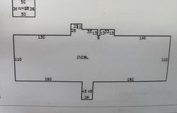 2136 HIGHWAY 80, Choudrant, LA 71227