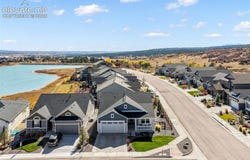 2583 Lakes Edge Drive, Monument, CO 80132