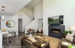 206 River Vista, Glenwood Springs, CO 81601