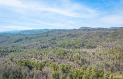 101 Ruffed Grouse Road, Brevard, NC 28712