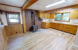1691 State Highway 51, Morris, NY 13808
