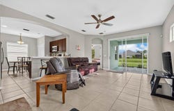 4134 DEEP CREEK Terrace, PARRISH, FL 34219