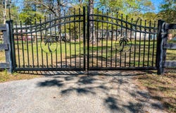 809 Coral Acres Drive, Moncks Corner, SC 29461