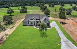 148 Daggett Drive, Decatur, TX 76234